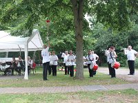 25 Jahre SSV Liebenthal 2799